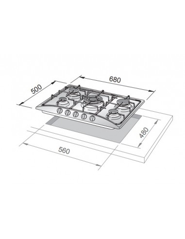 piano-cottura-de-longhi-fro57asv-70-cm-5-fuochi-a-gas-ramato-2.jpg