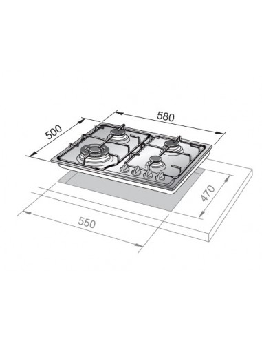 piano-cottura-de-longhi-ffi36er-60-cm-3-fuochi-a-gas-e-1-piastra-elettrica-inox-2.jpg