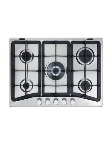 piano-cottura-de-longhi-pfi57gh-70-cm-5-fuochi-a-gas-inox-1.jpg
