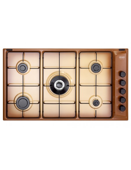 flt59dd-piano-cot-90cm-4f1tc-terra-di-fran-1.jpg