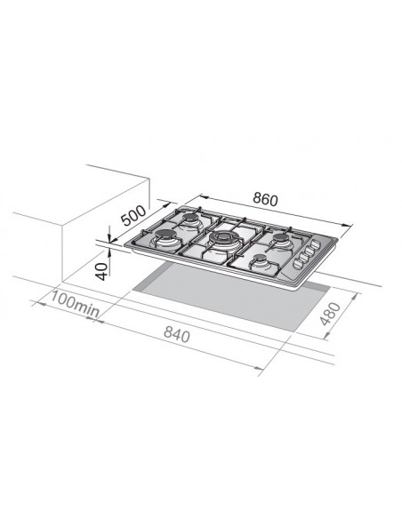 flt59dd-piano-cot-90cm-4f1tc-terra-di-fran-2.jpg