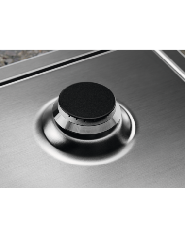 piano-cottura-electrolux-kgs7524sx-a-gas-ad-incasso-inox-4.jpg
