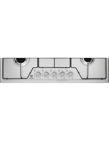 piano-cottura-electrolux-kgs7524sx-a-gas-ad-incasso-inox-9.jpg