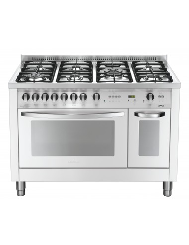 cucina-lofra-special-pbpd126gve-2ci-7-fuochi-1.jpg