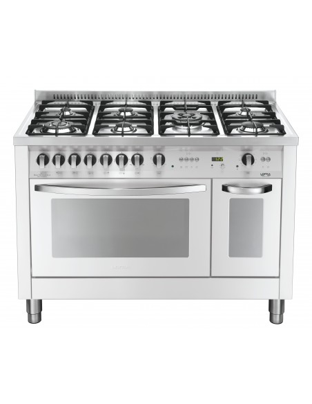 cucina-lofra-special-pbpd126gve-2ci-7-fuochi-1.jpg