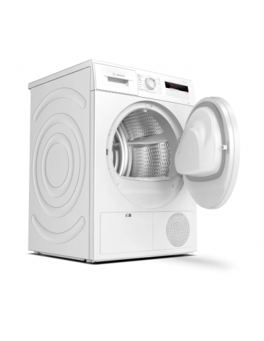 asciugatrice-a-7kg-easyclean-2.jpg