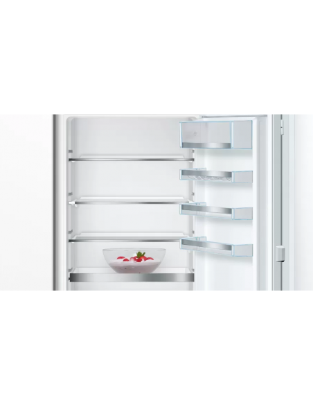 kis86afe0-frigo-inc-combi-265lt-h177-a-2.jpg