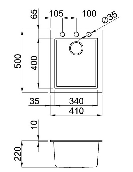 lvf-elleci-quadra100-51-av-codlgq10051--2.jpg