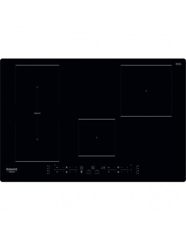 pc-hotpoint-hb-0577b-ne-1.jpg