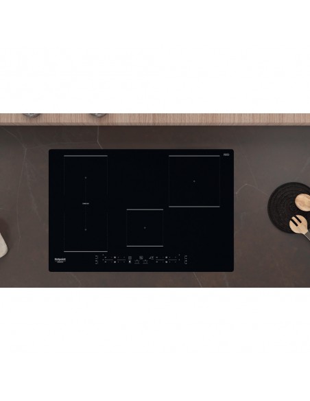pc-hotpoint-hb-0577b-ne-3.jpg