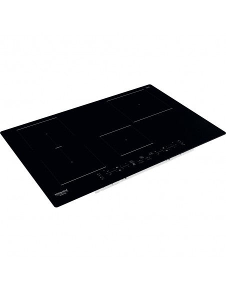 pc-hotpoint-hb-0577b-ne-4.jpg