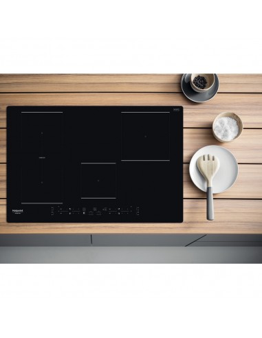 pc-hotpoint-hb-0577b-ne-5.jpg