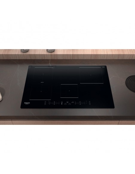 pc-hotpoint-hb-0577b-ne-6.jpg