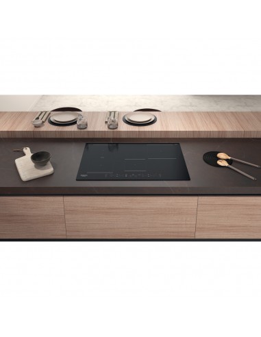 pc-hotpoint-hb-0577b-ne-7.jpg