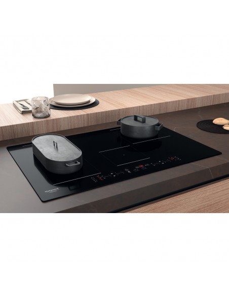 pc-hotpoint-hb-0577b-ne-11.jpg