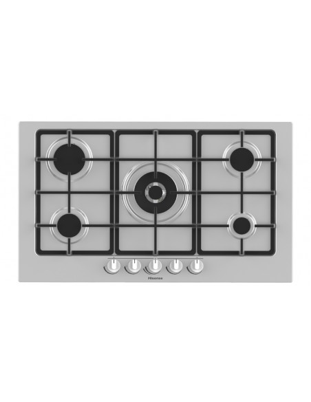 piano-gas-gm973xf-5f-90cm-inox-1.jpg