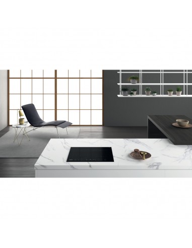 pc-whirlpool-wl-b1160-bf-6.jpg