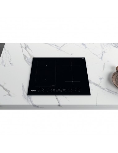 pc-whirlpool-wl-b1160-bf-7.jpg