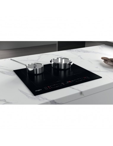 pc-whirlpool-wl-b1160-bf-8.jpg