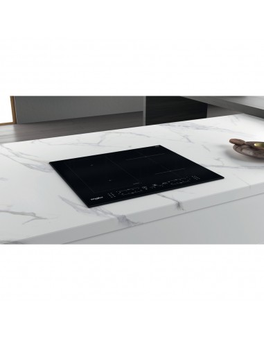 pc-whirlpool-wl-b1160-bf-9.jpg