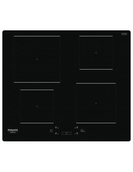 hq5660sne-piano-ind-60cm-4z-nero-1.jpg