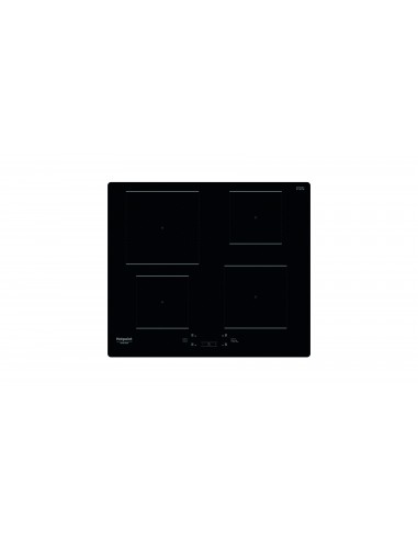 hq5660sne-piano-ind-60cm-4z-nero-2.jpg