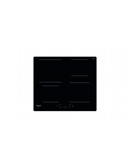 hq5660sne-piano-ind-60cm-4z-nero-2.jpg