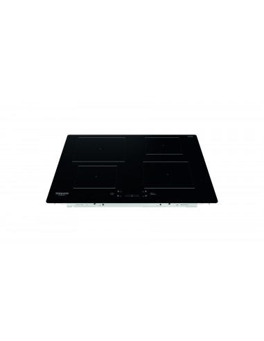 hq5660sne-piano-ind-60cm-4z-nero-3.jpg