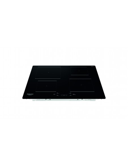 hq5660sne-piano-ind-60cm-4z-nero-3.jpg