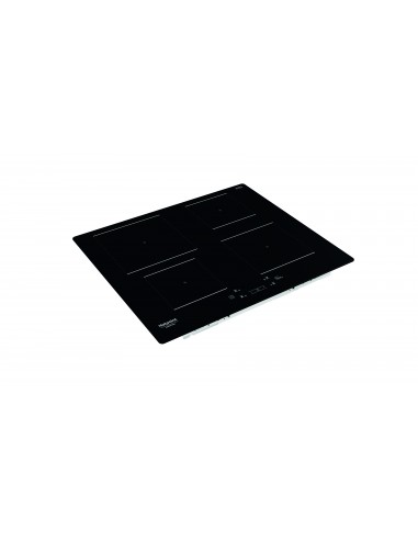 hq5660sne-piano-ind-60cm-4z-nero-4.jpg