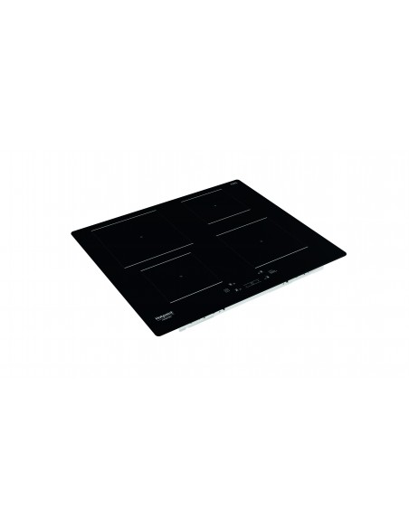 hq5660sne-piano-ind-60cm-4z-nero-4.jpg