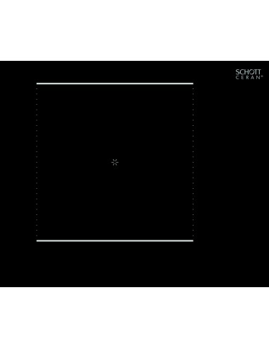 hq5660sne-piano-ind-60cm-4z-nero-5.jpg