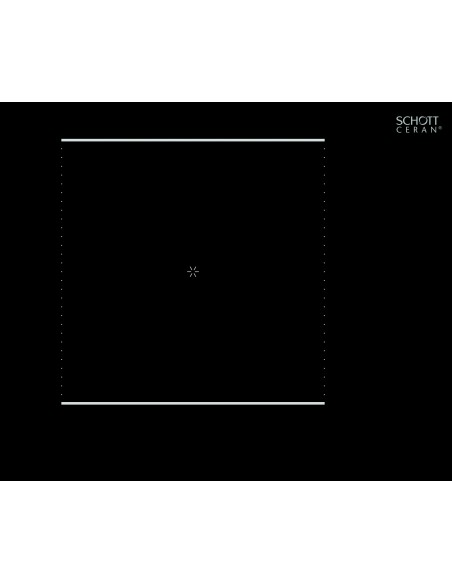 hq5660sne-piano-ind-60cm-4z-nero-5.jpg