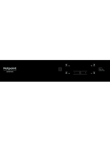 hq5660sne-piano-ind-60cm-4z-nero-6.jpg