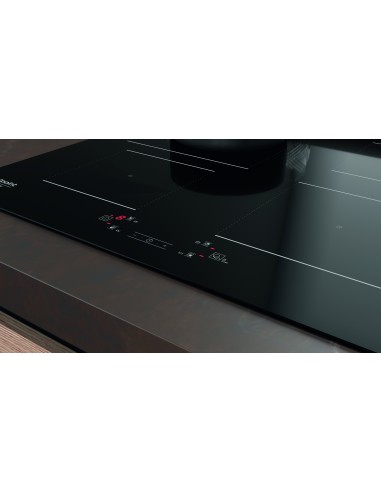 hq5660sne-piano-ind-60cm-4z-nero-7.jpg