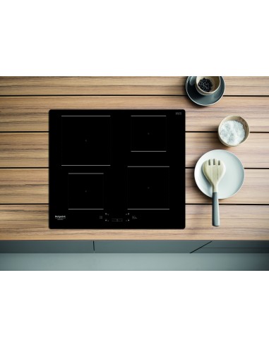 hq5660sne-piano-ind-60cm-4z-nero-8.jpg