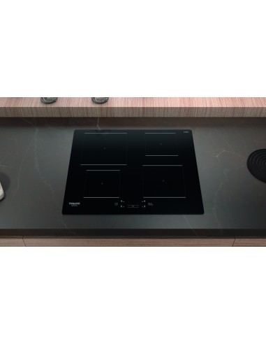 hq5660sne-piano-ind-60cm-4z-nero-10.jpg