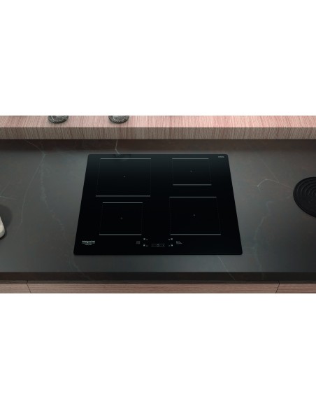 hq5660sne-piano-ind-60cm-4z-nero-10.jpg