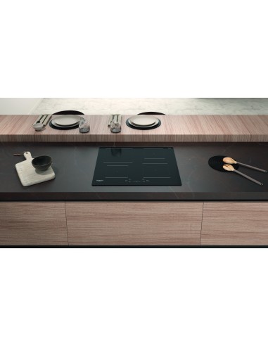 hq5660sne-piano-ind-60cm-4z-nero-11.jpg