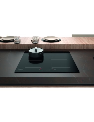 hq5660sne-piano-ind-60cm-4z-nero-12.jpg