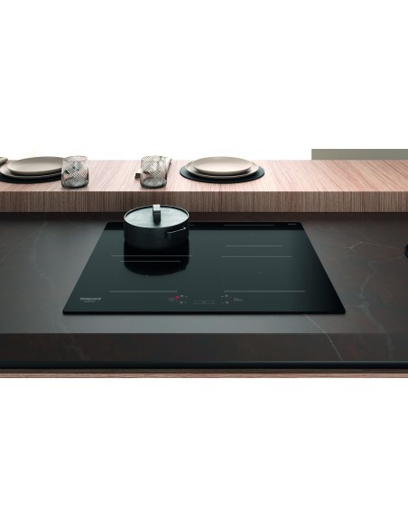 hq5660sne-piano-ind-60cm-4z-nero-12.jpg