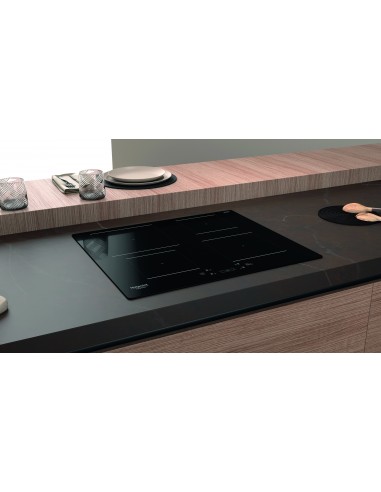 hq5660sne-piano-ind-60cm-4z-nero-13.jpg