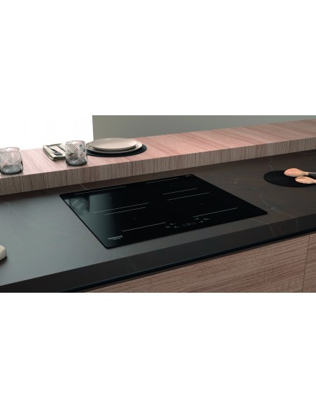 hq5660sne-piano-ind-60cm-4z-nero-13.jpg