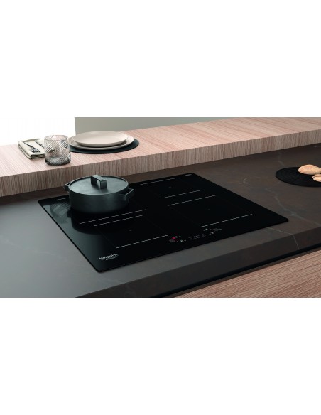 hq5660sne-piano-ind-60cm-4z-nero-14.jpg