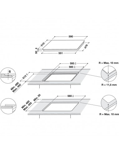 hq5660sne-piano-ind-60cm-4z-nero-15.jpg
