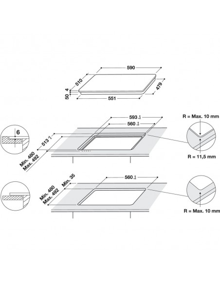 hq5660sne-piano-ind-60cm-4z-nero-15.jpg