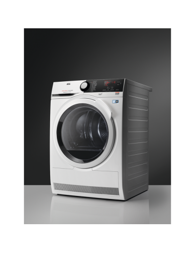 t8dbe843-asciug-8kg-a-lana-sensidry-inv-4.jpg