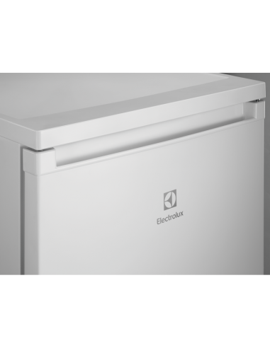 mono-fs-lxb1sf11w0-a-119l-bianco-4.jpg