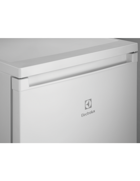 mono-fs-lxb1sf11w0-a-119l-bianco-4.jpg