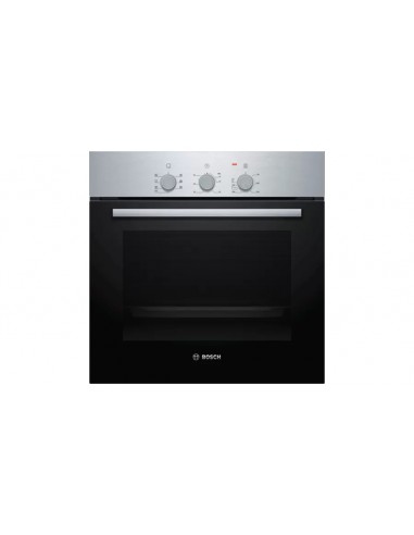 forno-3-manpole-a-66l-inox-1.jpg